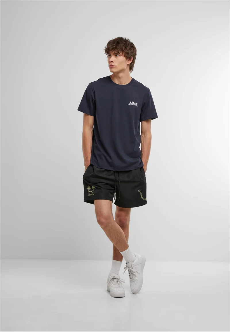 LT Regular Tee
