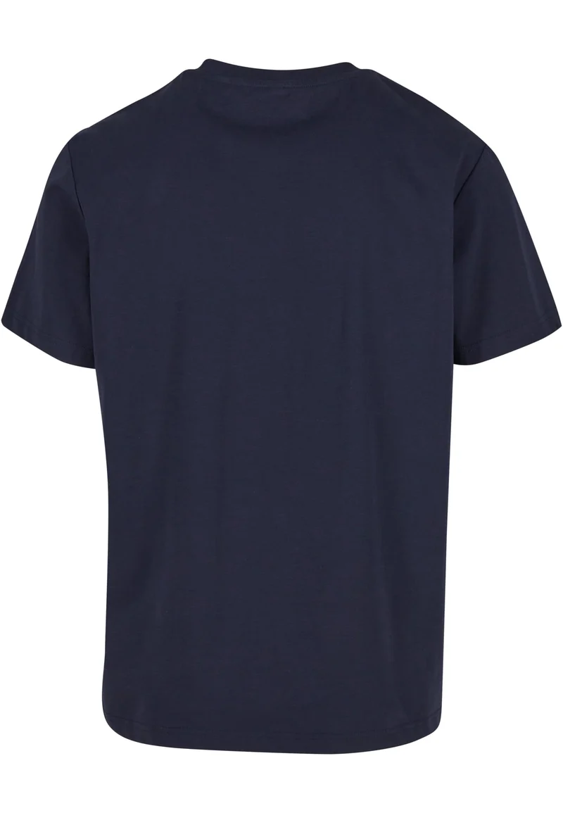 LT Regular Tee