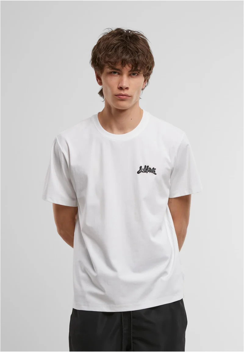 LT Regular Tee