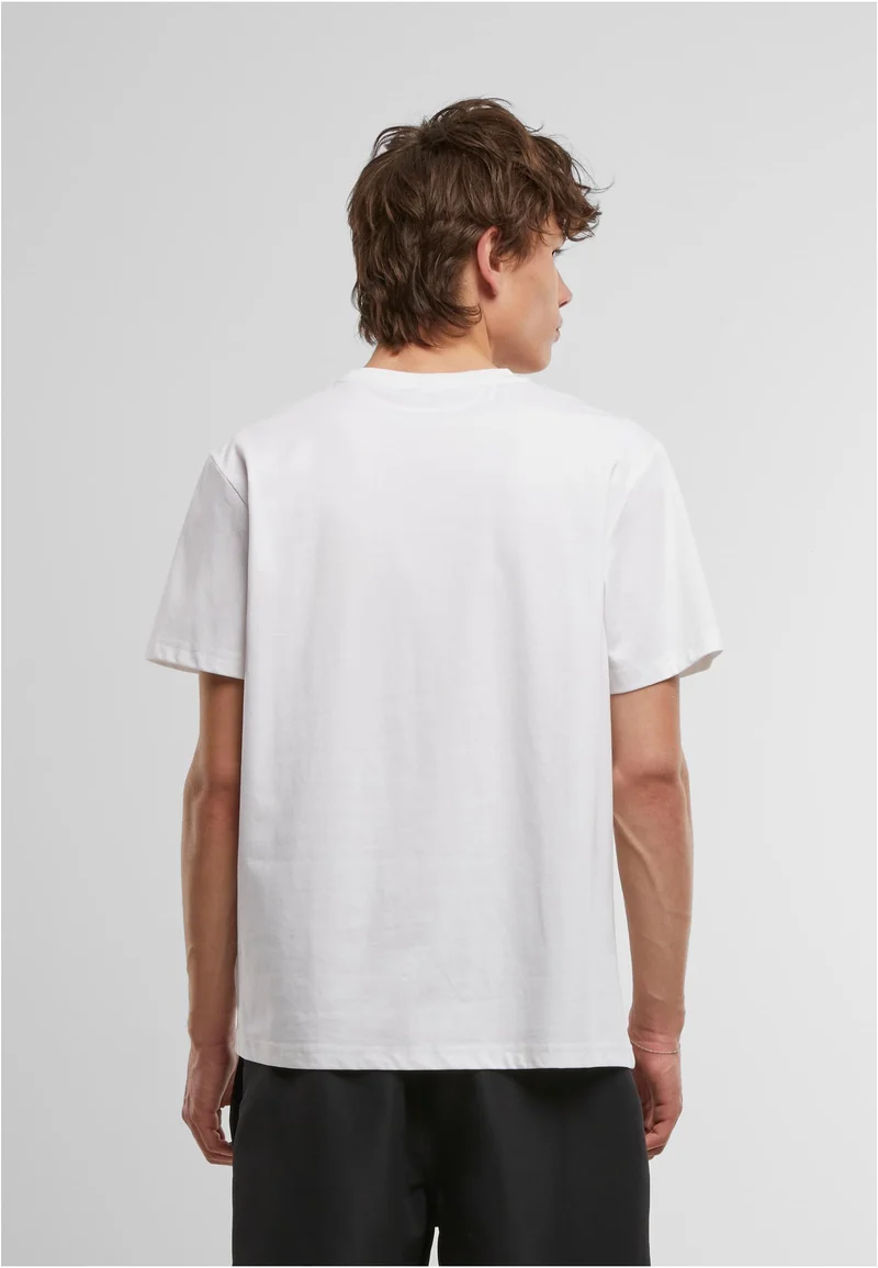 LT Regular Tee