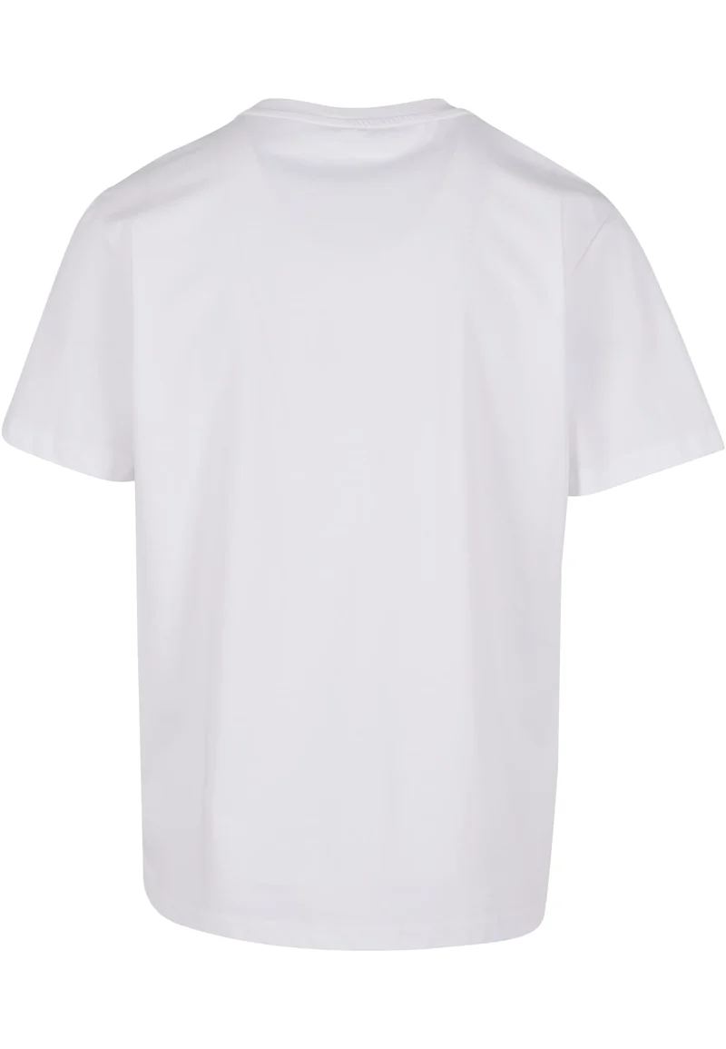 LT Regular Tee