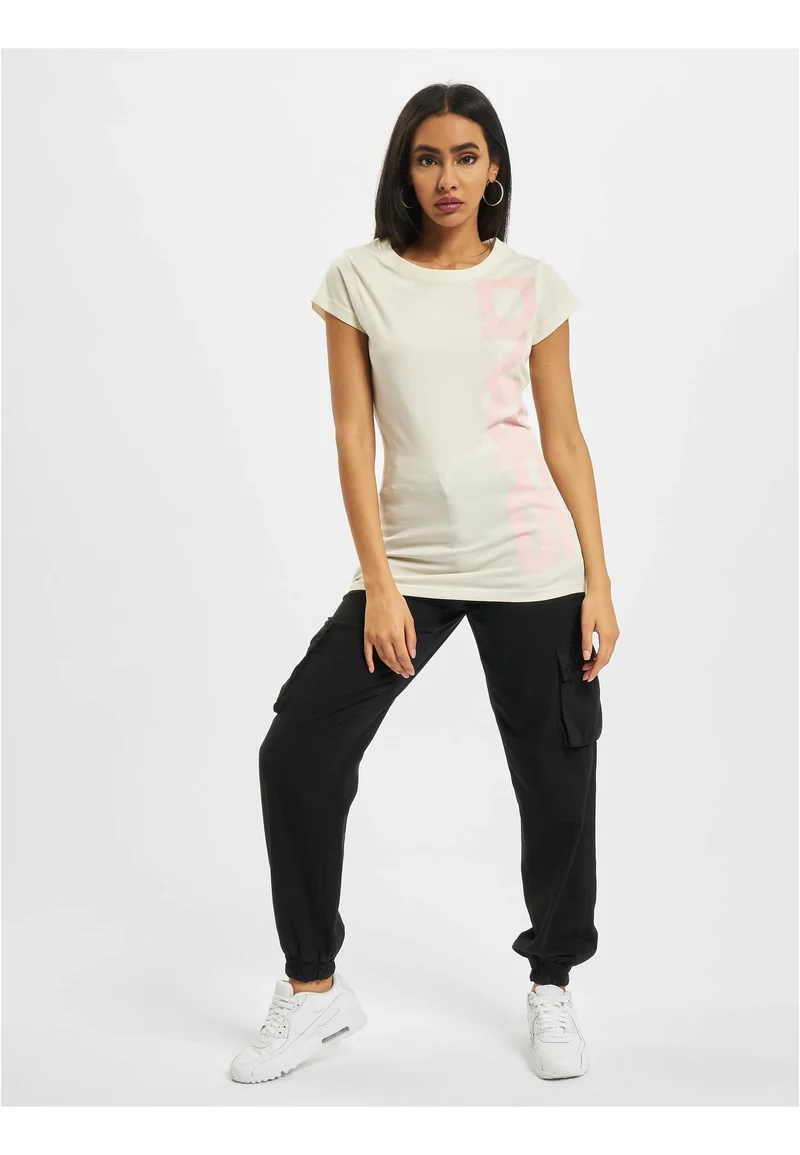 DNGRS Classic T-Shirt