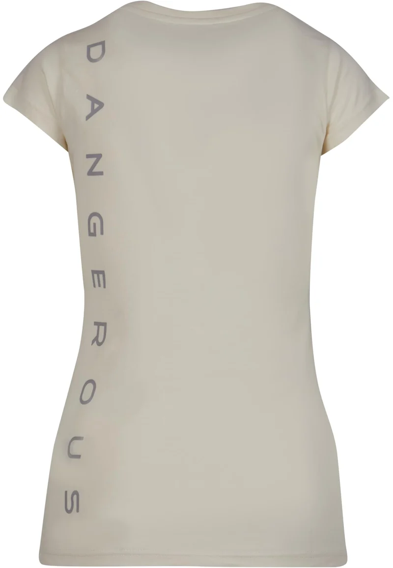 DNGRS Classic T-Shirt