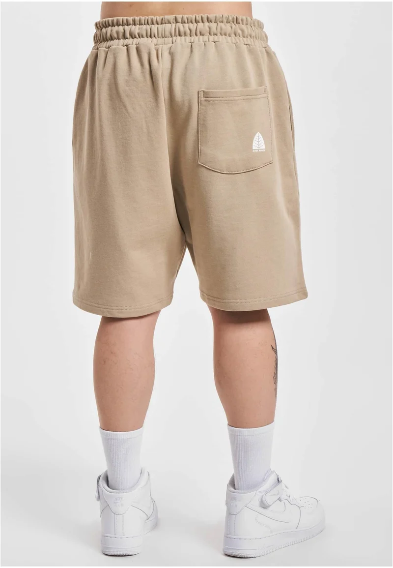 Just Rhyse Shorts Island Dream