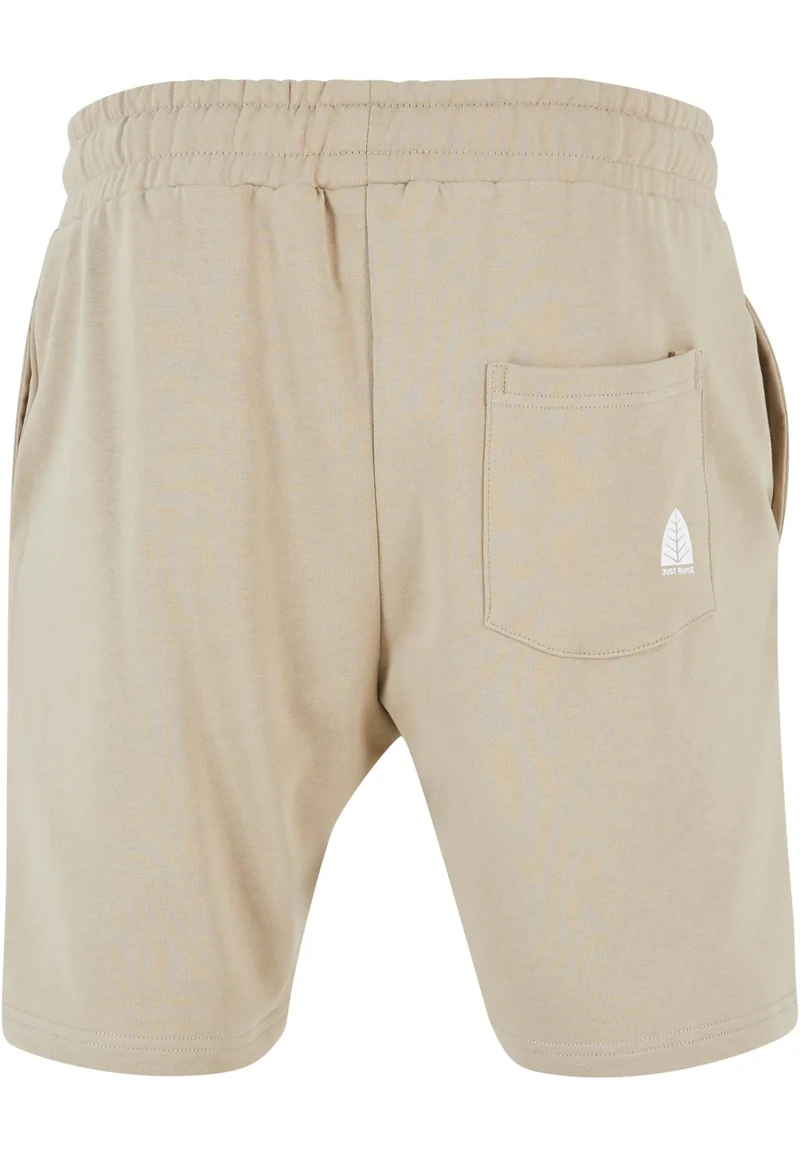 Just Rhyse Shorts Island Dream