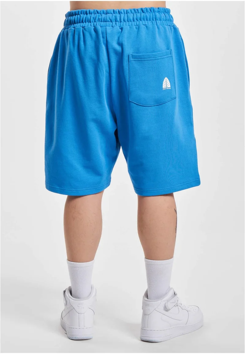 Just Rhyse Shorts Island Dream