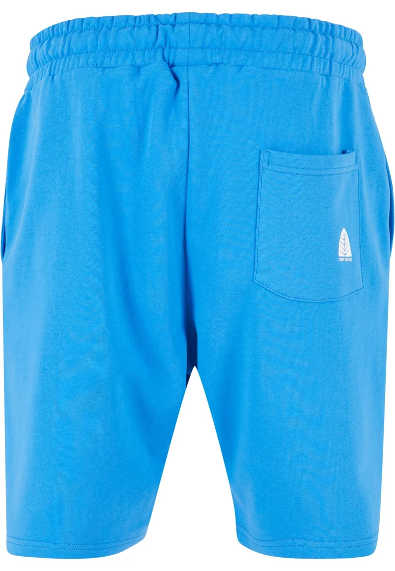 Just Rhyse Shorts Island Dream