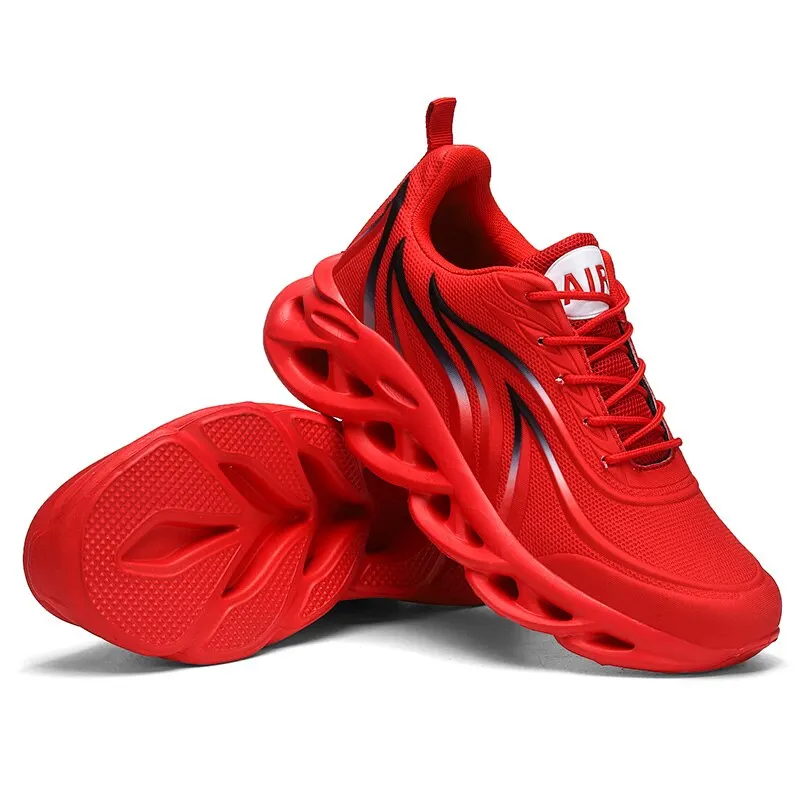 Herren Schuhe Sneaker Turnschuhe Freizeitschuhe Tennis Sportschuhe Laufschuhe