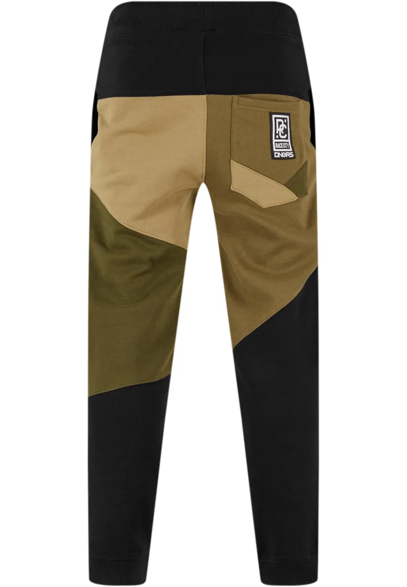 DNGRS Locotay Sweatpants