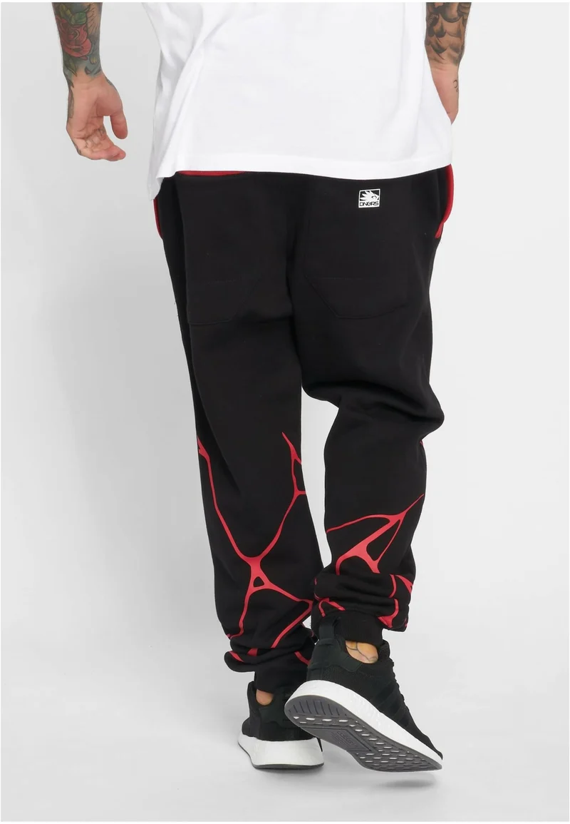 DNGRS Comb Sweatpants