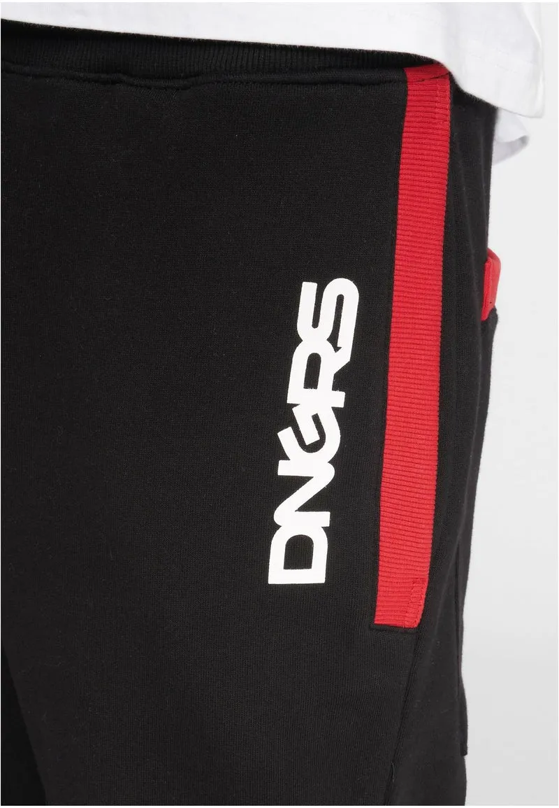 DNGRS Comb Sweatpants