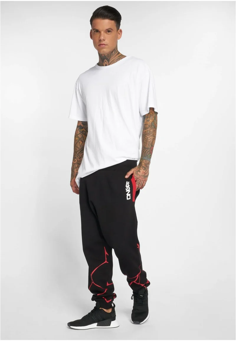 DNGRS Comb Sweatpants