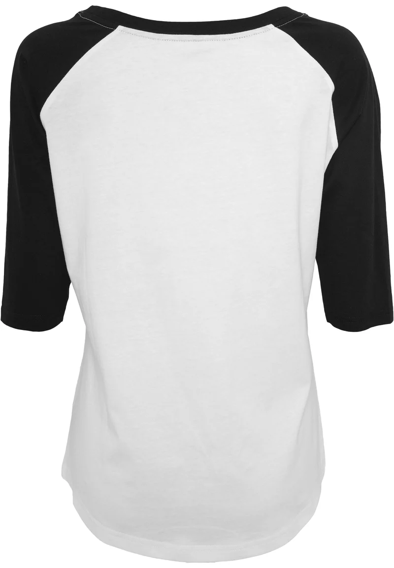 MC Brandalised Banksy´s Graffiti Ape Raglan Tee