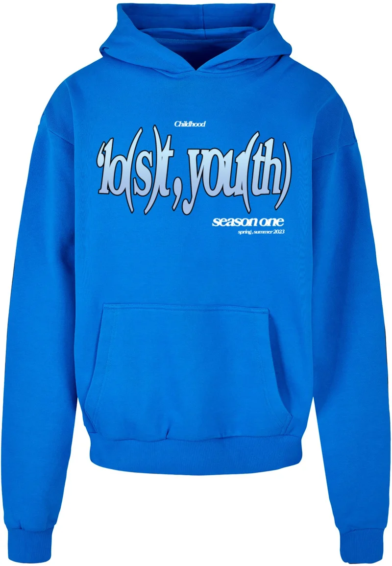 LY HOODY ICON V.7