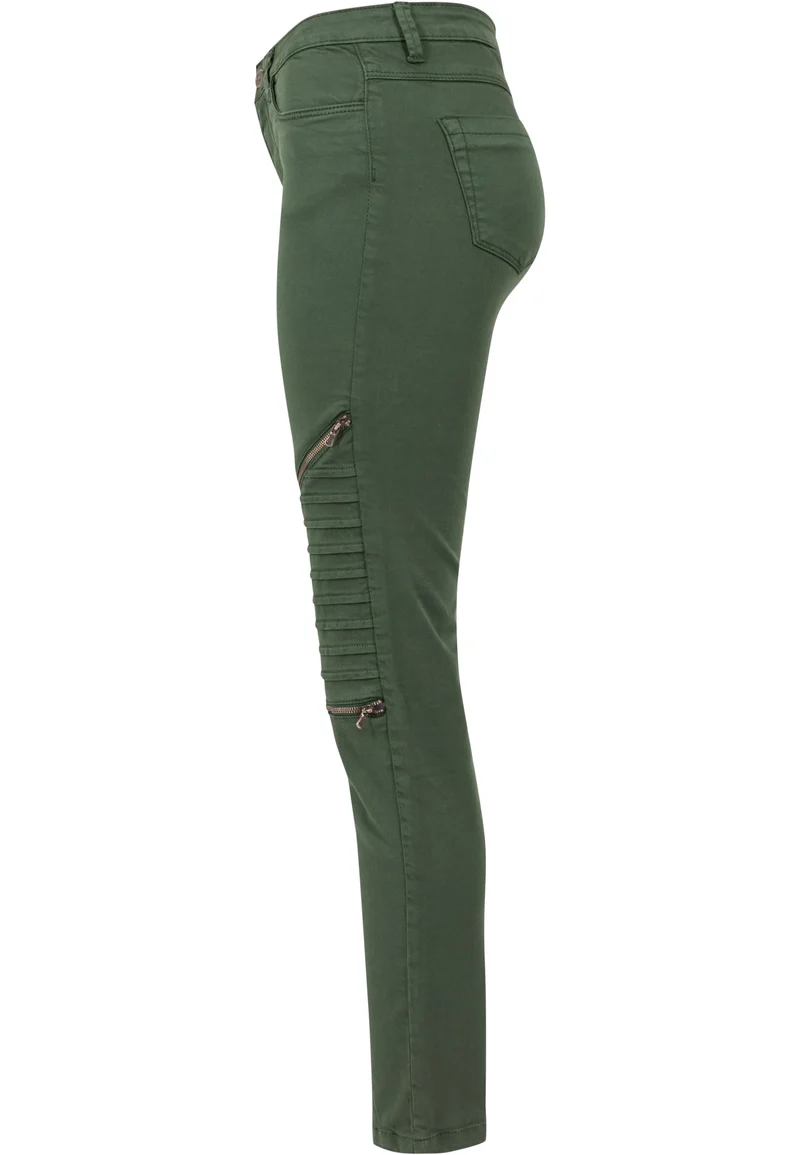 UC Stretch Biker Pants