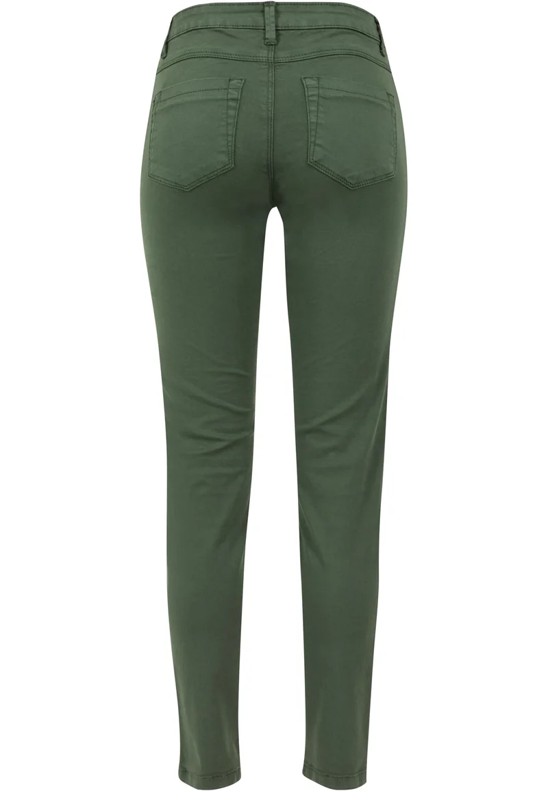 UC Stretch Biker Pants