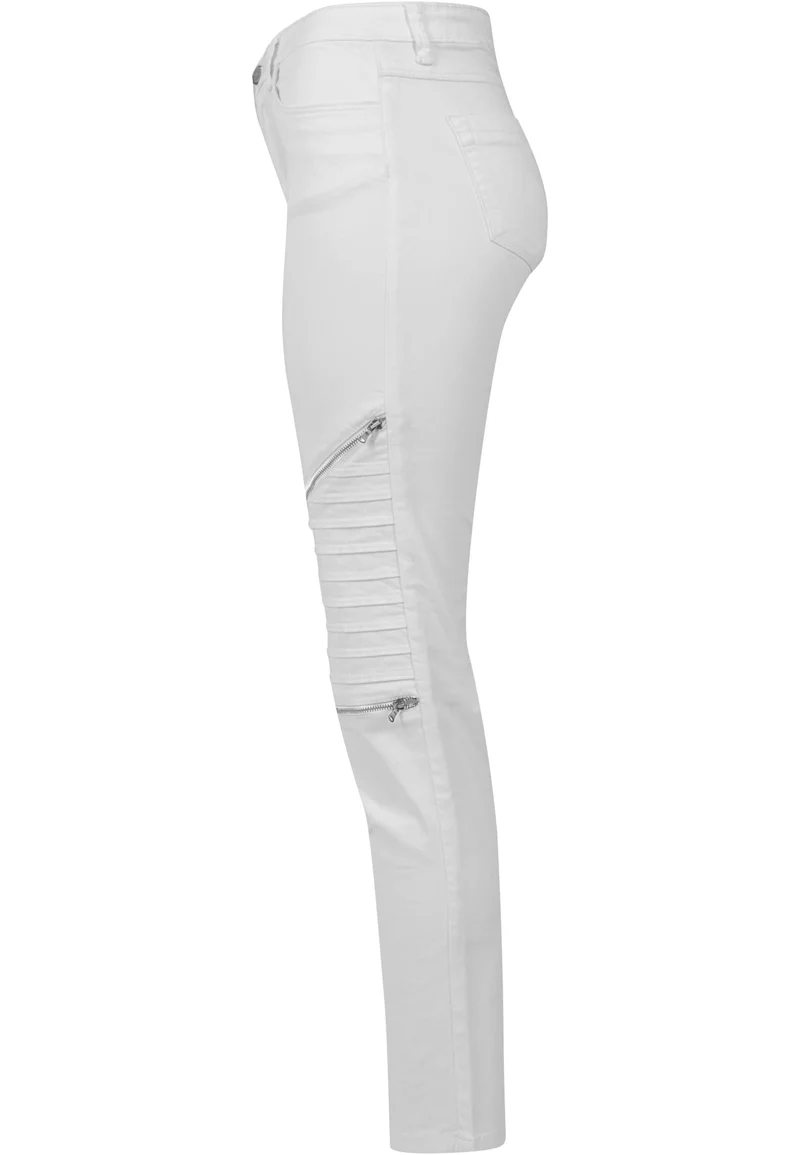 UC Stretch Biker Pants