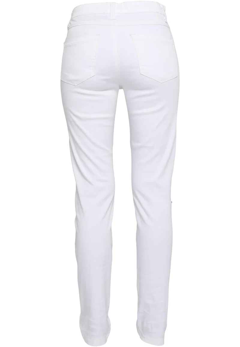 UC Stretch Biker Pants