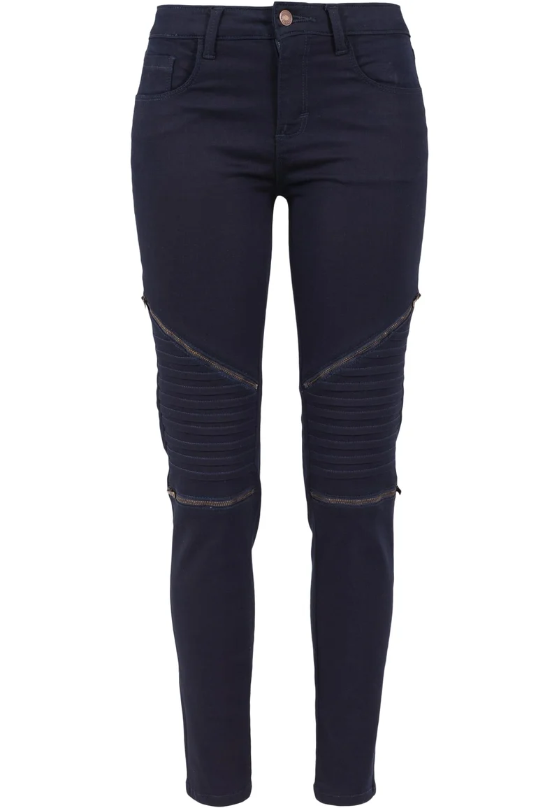 UC Stretch Biker Pants