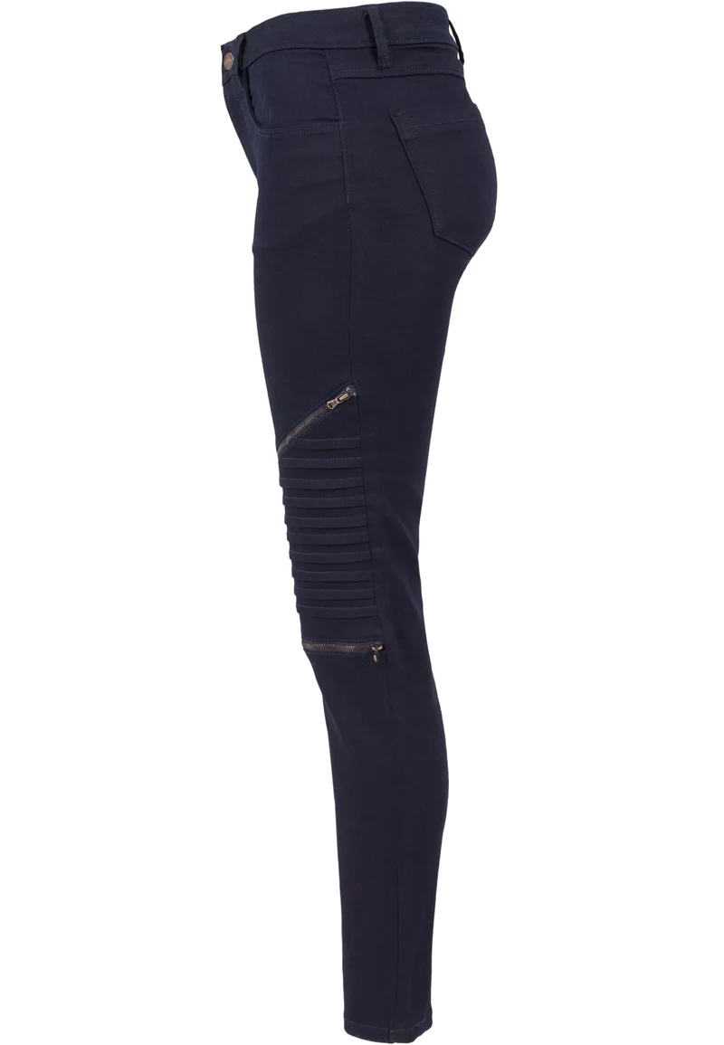 UC Stretch Biker Pants