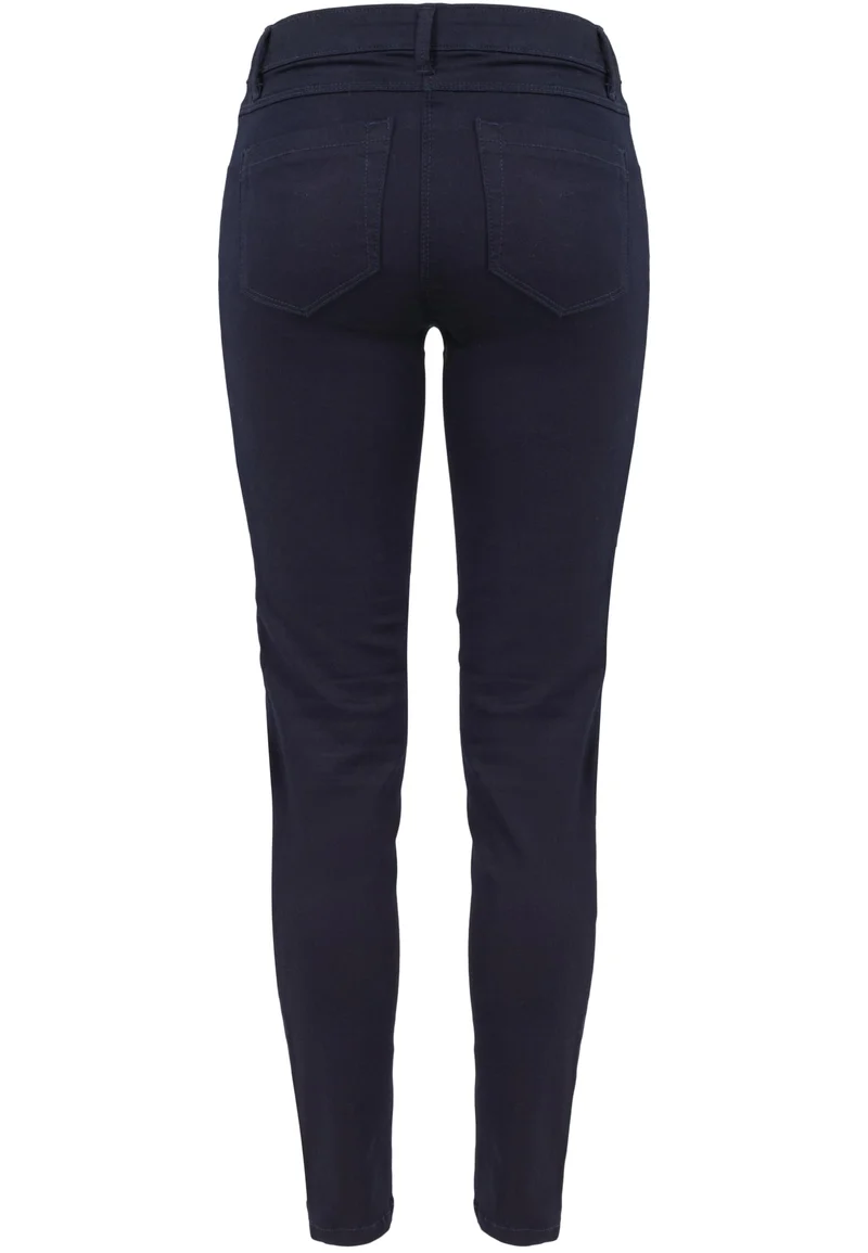 UC Stretch Biker Pants