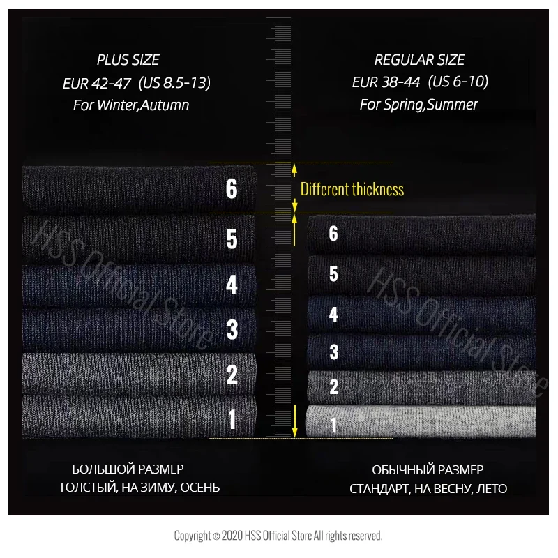 10 Paar Herren Business Baumwolle Socken Atmungsaktives Gr 38-47 Baumwollsocken