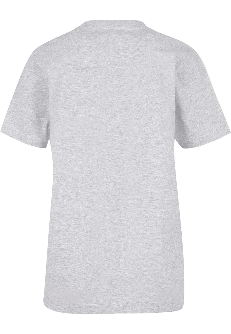 MT Kids Vintage Ballin Tee