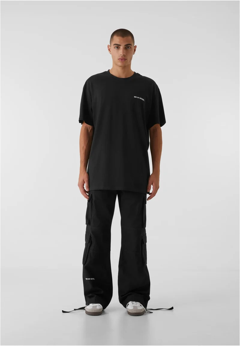 SENSE Essentials T-Shirt
