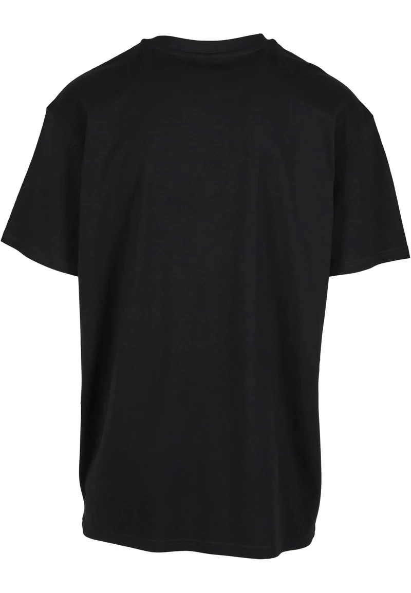 SENSE Essentials T-Shirt