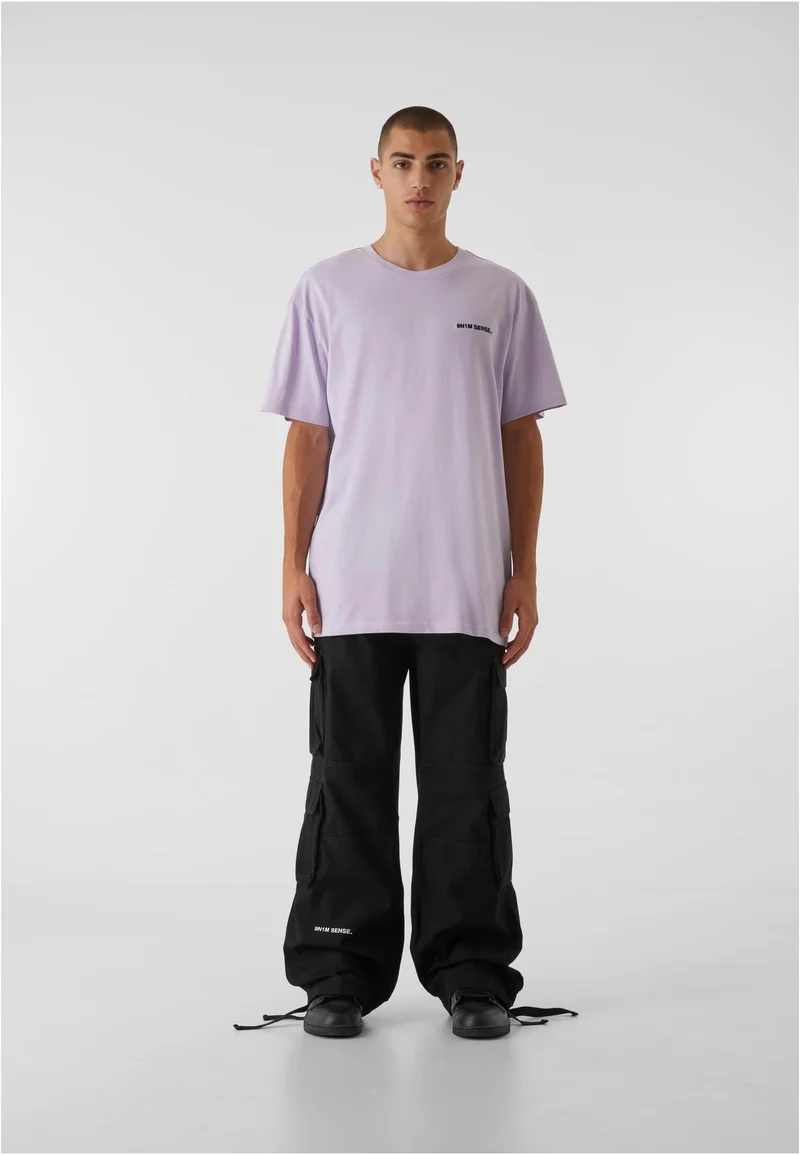 SENSE Essentials T-Shirt