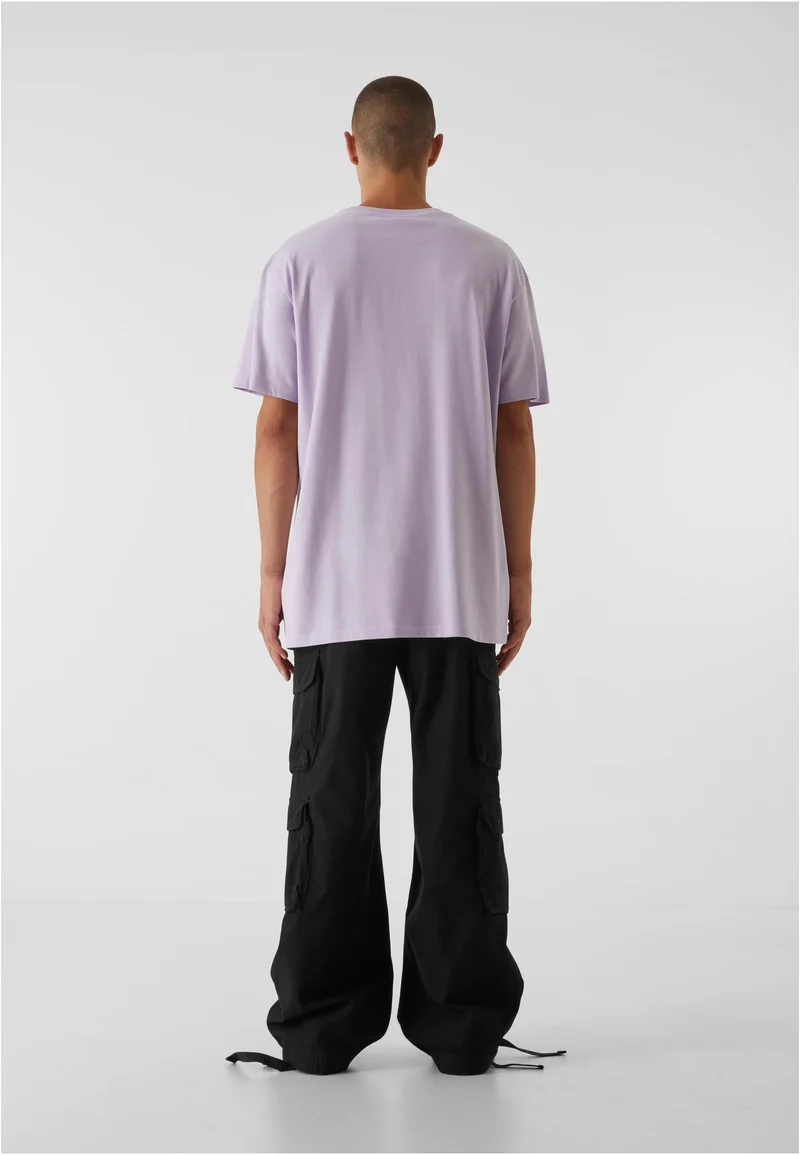 SENSE Essentials T-Shirt