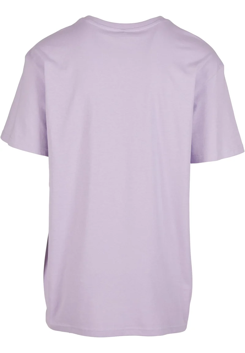 SENSE Essentials T-Shirt