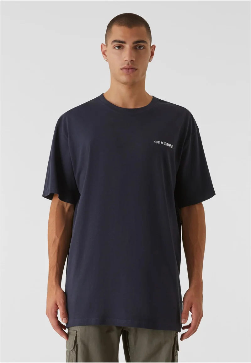 SENSE Essentials T-Shirt