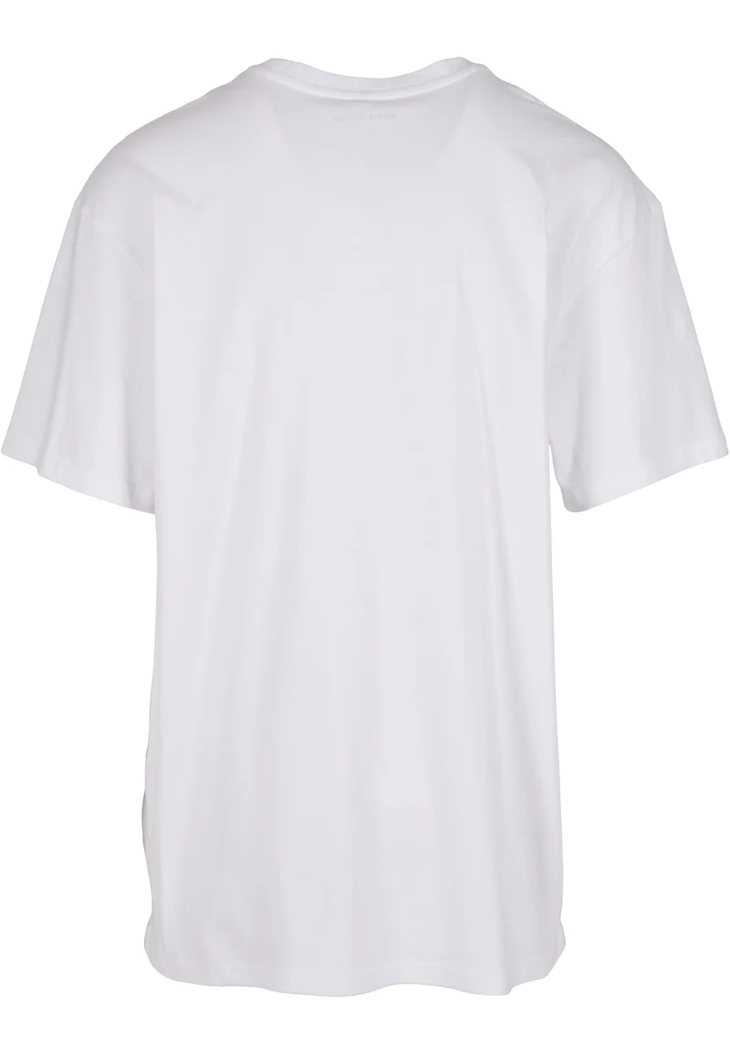 SENSE Essentials T-Shirt