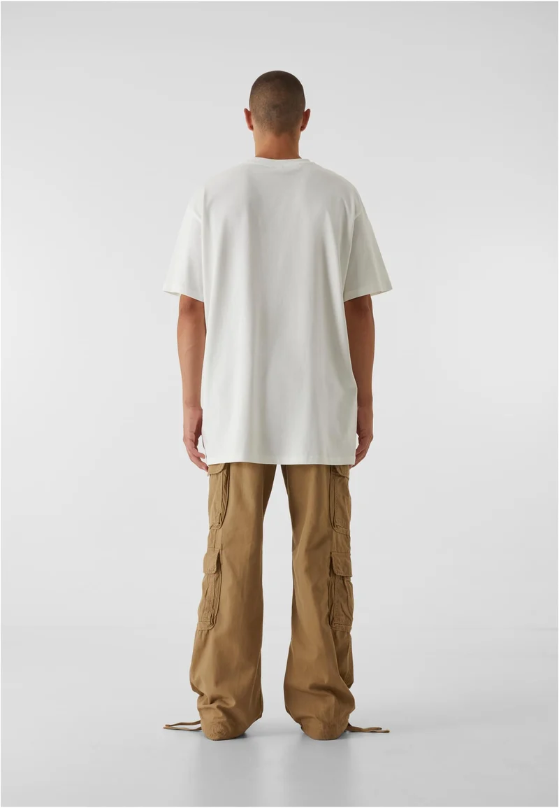 SENSE Essentials T-Shirt