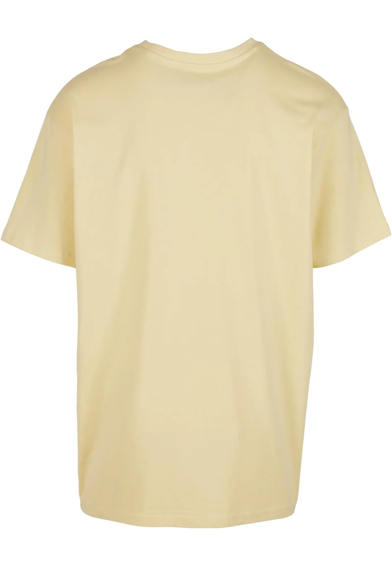 SENSE Essentials T-Shirt