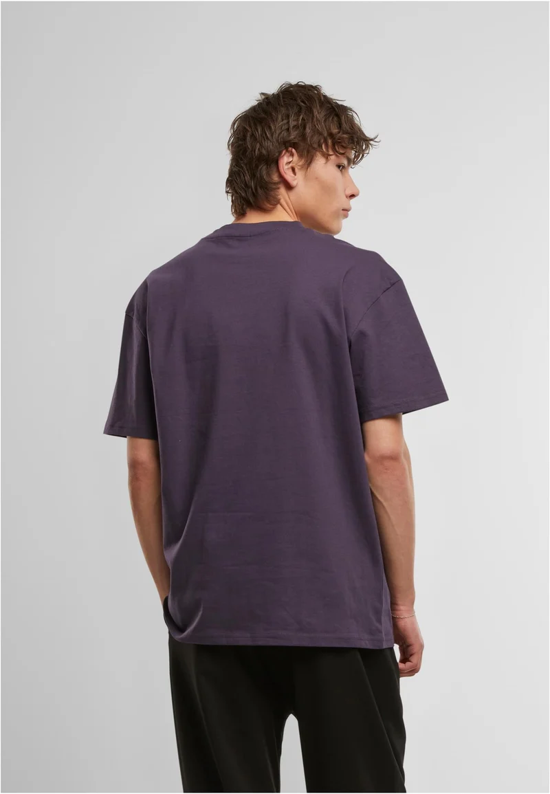 SENSE Essentials T-Shirt