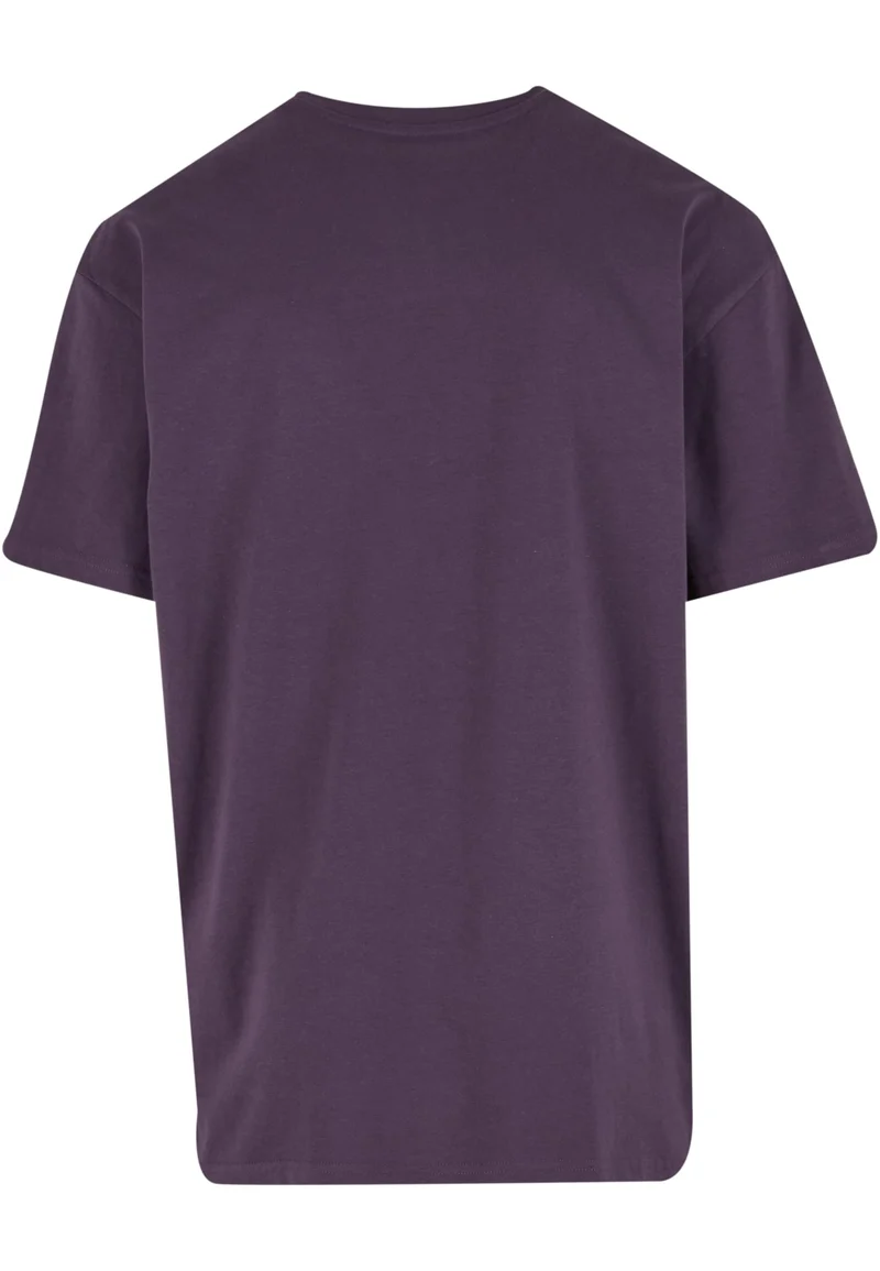 SENSE Essentials T-Shirt