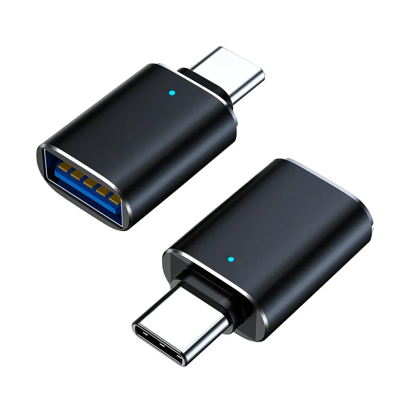 USB Stick 2TB 1TB USB-C Speicherstick Memorystick USB Speicher 256GB 512GB PC