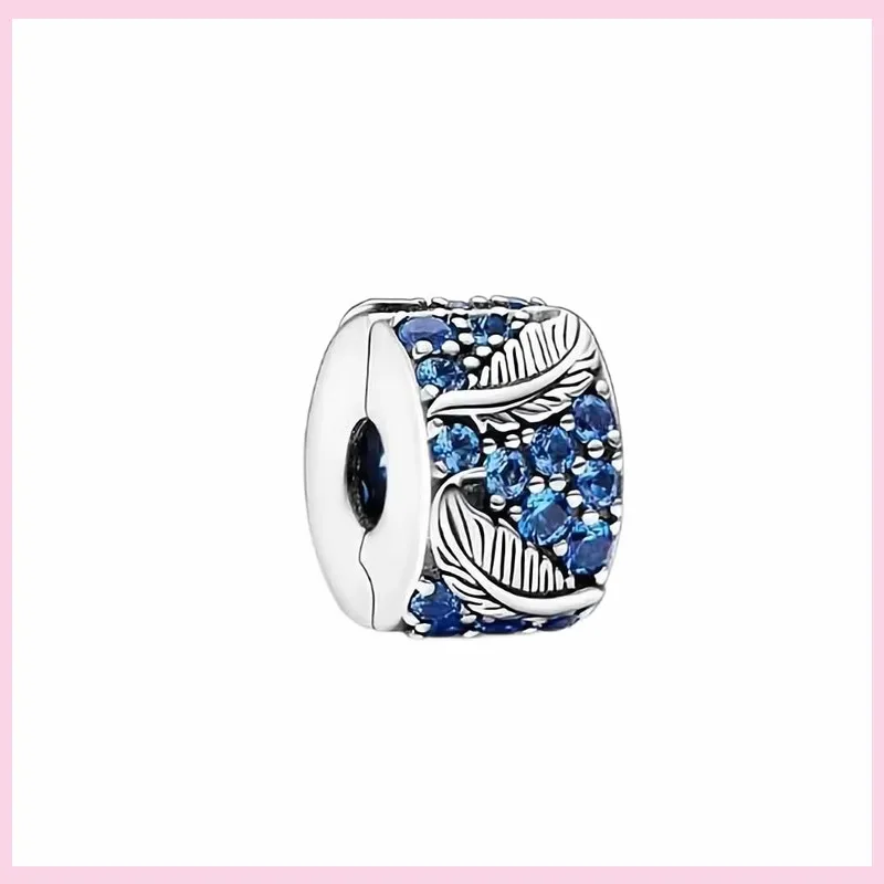 Charms Anhänger 925er Sterling Silber Armband Muranoglasperlen Damen Glas Beads