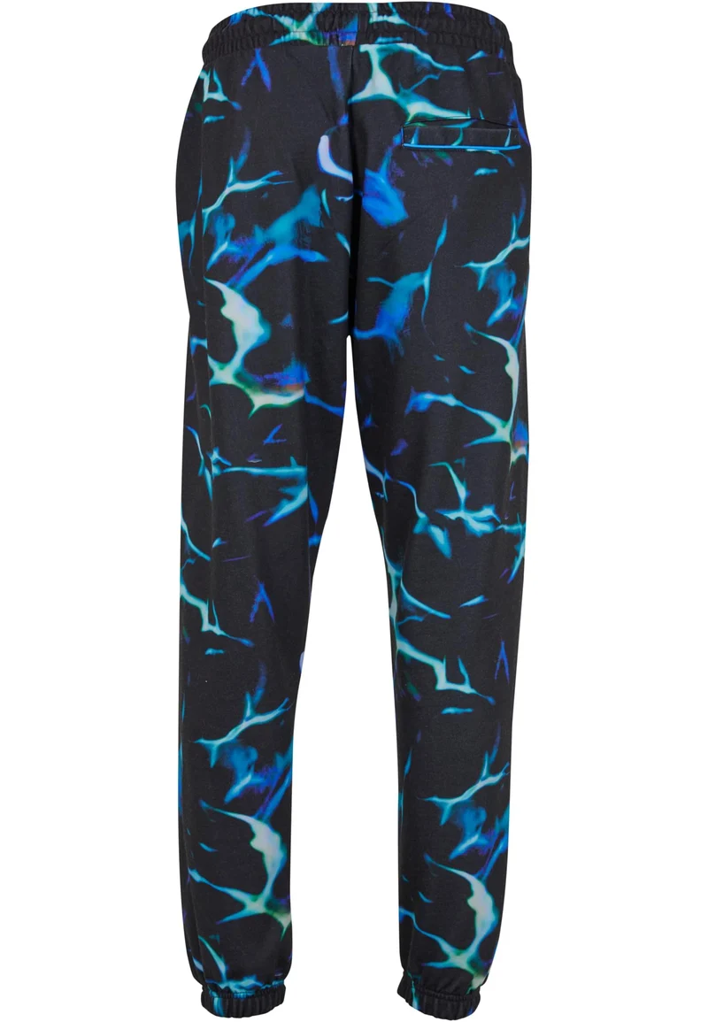 Just Rhyse Reflections Sweatpants