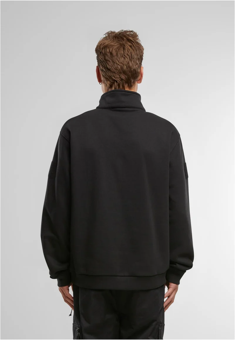 B Tactical Sweat Troyer