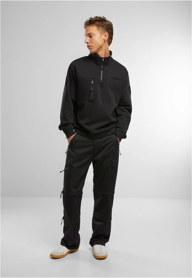 B Tactical Sweat Troyer