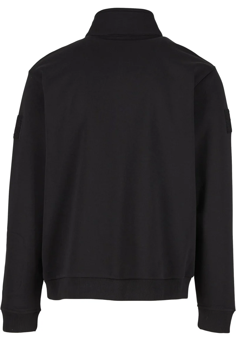 B Tactical Sweat Troyer
