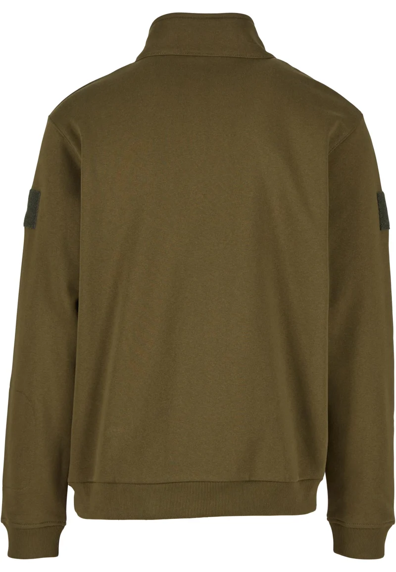 B Tactical Sweat Troyer