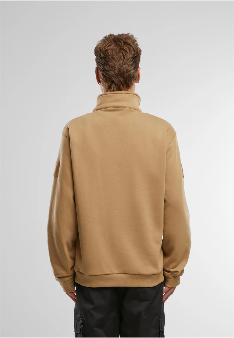 B Tactical Sweat Troyer