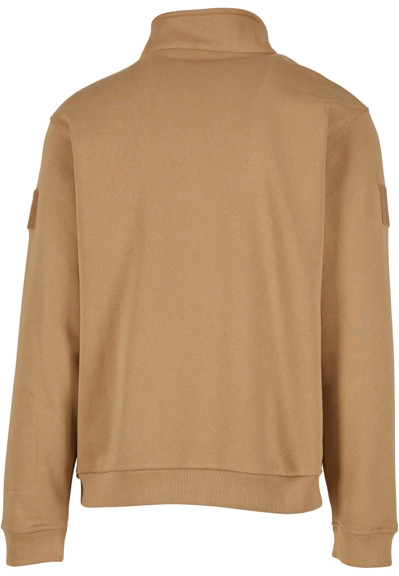 B Tactical Sweat Troyer