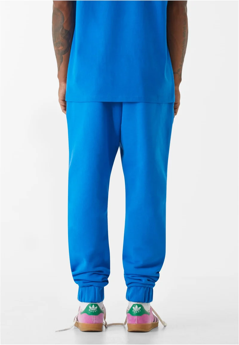 9N1M SENSE Essential Sweatpants