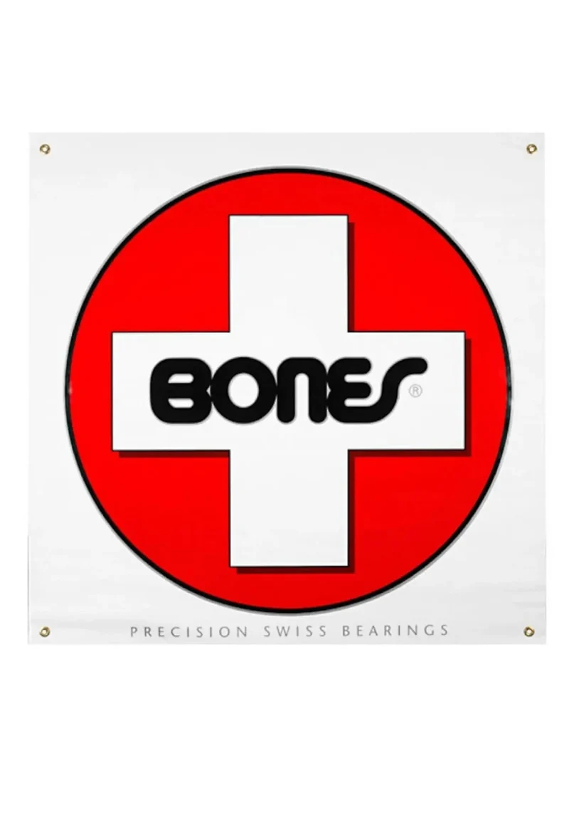 OG Circle Banner