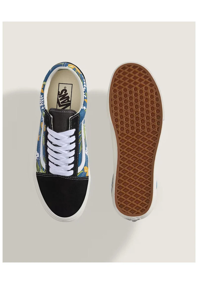 Old Skool